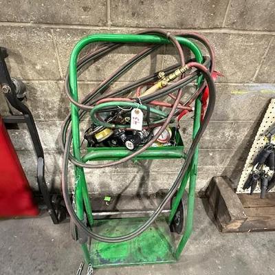 Sale Photo Thumbnail #45