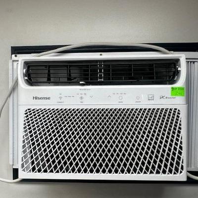 Sale Photo Thumbnail #257