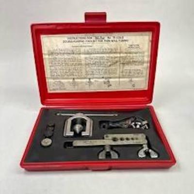 Sale Photo Thumbnail #164