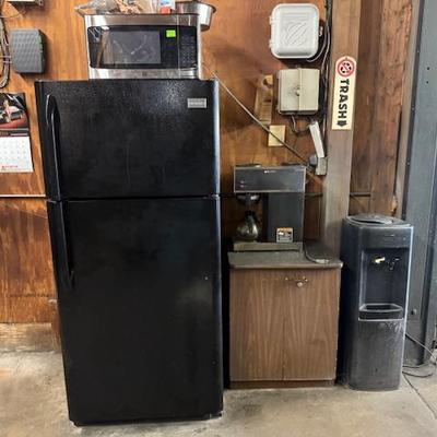 Sale Photo Thumbnail #189