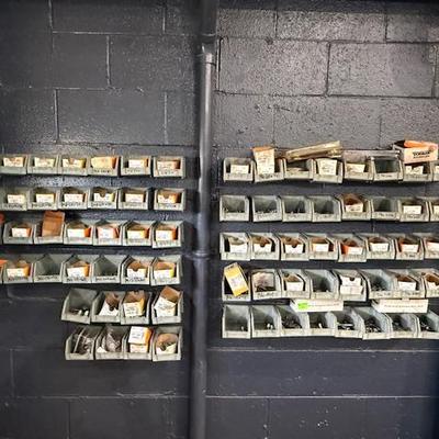 Sale Photo Thumbnail #87