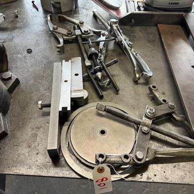 Sale Photo Thumbnail #110