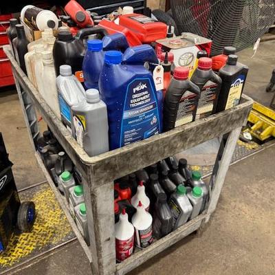 Sale Photo Thumbnail #69