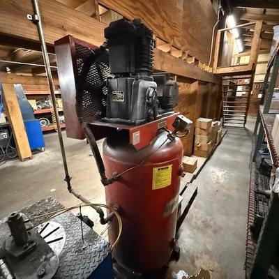 Sale Photo Thumbnail #23