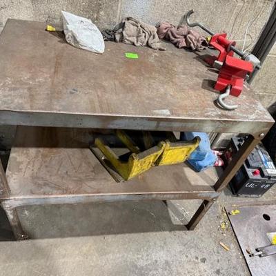 Sale Photo Thumbnail #39