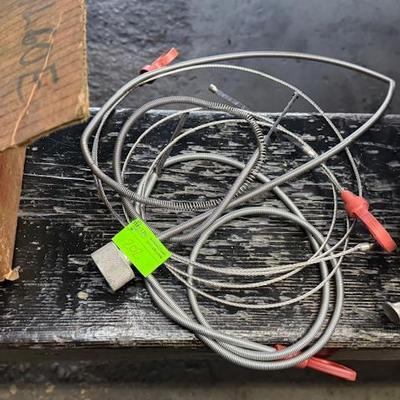 Sale Photo Thumbnail #211