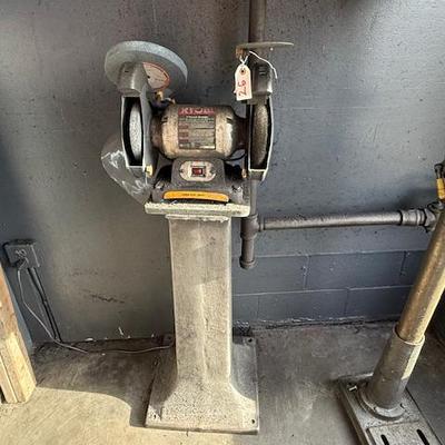 Sale Photo Thumbnail #28