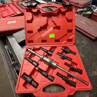 Sale Photo Thumbnail #184