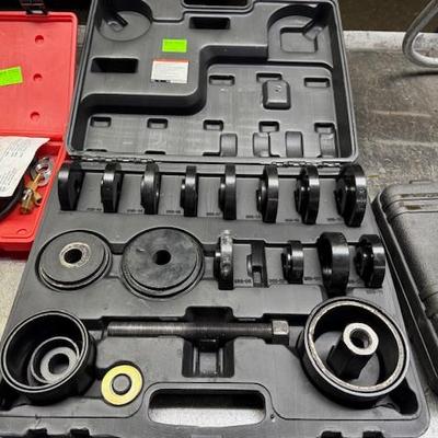 Sale Photo Thumbnail #178