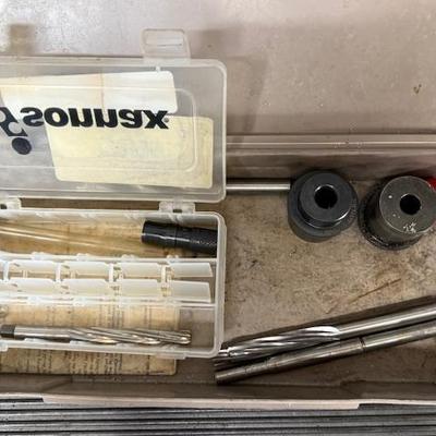 Sale Photo Thumbnail #128