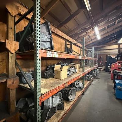 Sale Photo Thumbnail #198