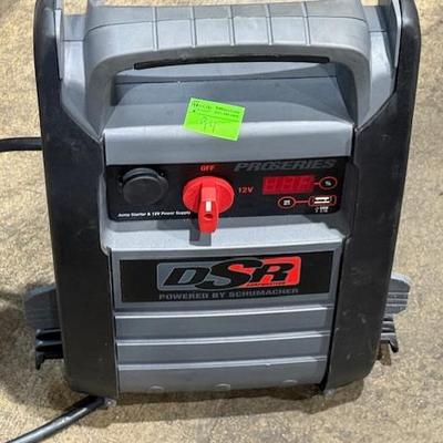 Sale Photo Thumbnail #96