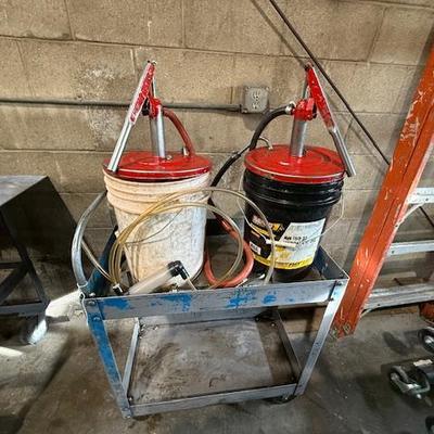 Sale Photo Thumbnail #49