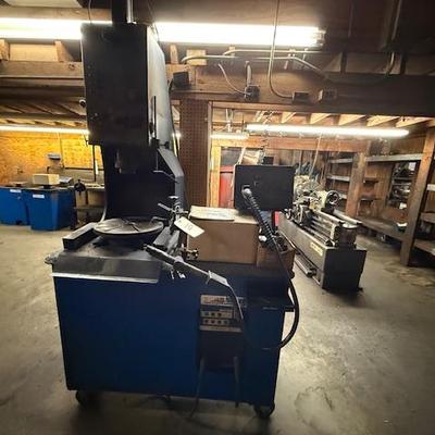 Sale Photo Thumbnail #12