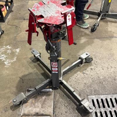 Sale Photo Thumbnail #89