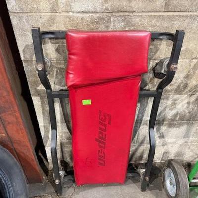 Sale Photo Thumbnail #44