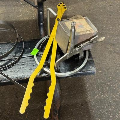 Sale Photo Thumbnail #202