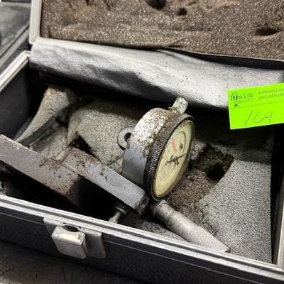 Sale Photo Thumbnail #171