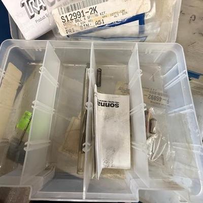 Sale Photo Thumbnail #126