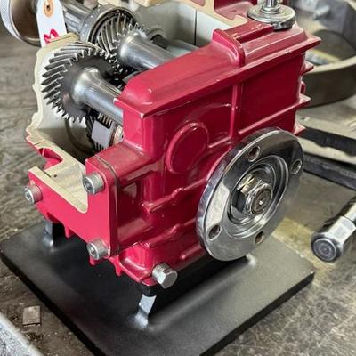 Sale Photo Thumbnail #115