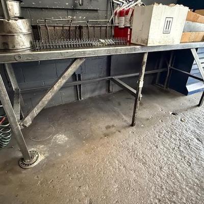 Sale Photo Thumbnail #26