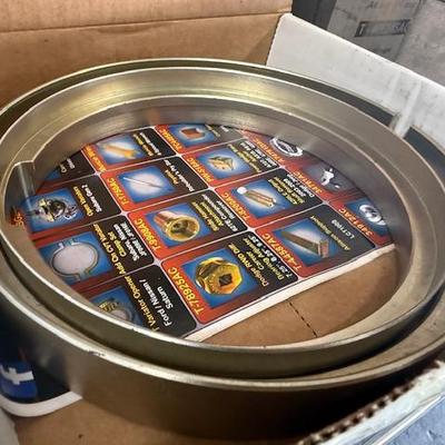 Sale Photo Thumbnail #134