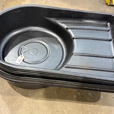 Sale Photo Thumbnail #67