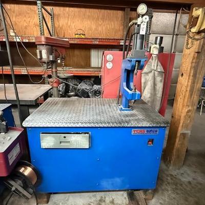 Sale Photo Thumbnail #18