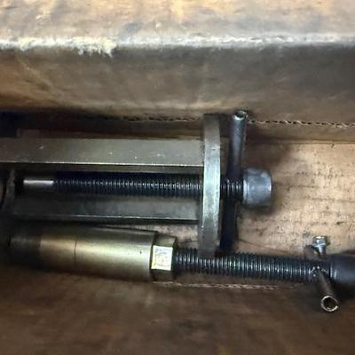 Sale Photo Thumbnail #151