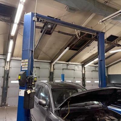 Sale Photo Thumbnail #6