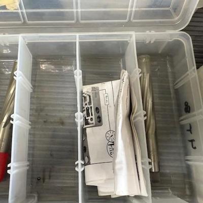 Sale Photo Thumbnail #131