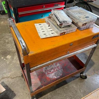 Sale Photo Thumbnail #54