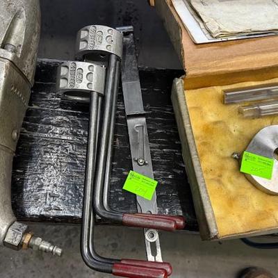 Sale Photo Thumbnail #213