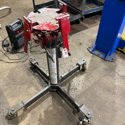 Sale Photo Thumbnail #91