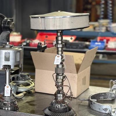 Sale Photo Thumbnail #117