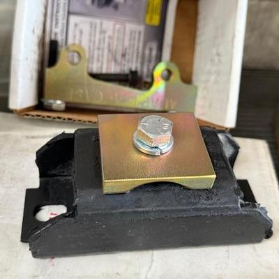 Sale Photo Thumbnail #135