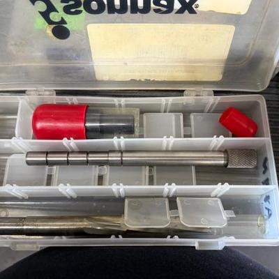 Sale Photo Thumbnail #130