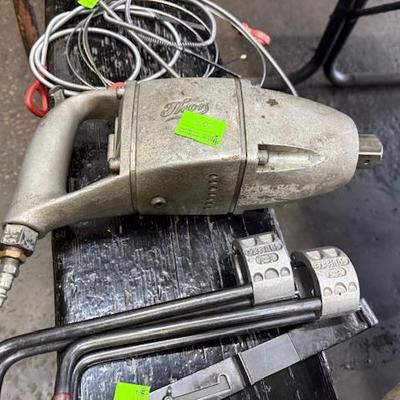 Sale Photo Thumbnail #212