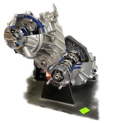 Sale Photo Thumbnail #242