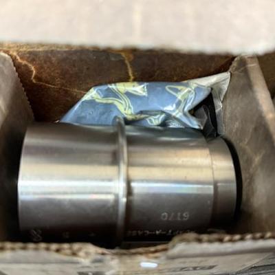 Sale Photo Thumbnail #139