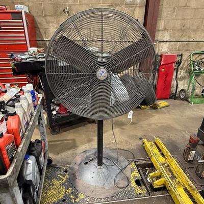 Sale Photo Thumbnail #68