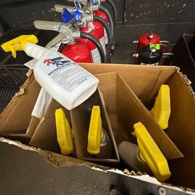 Sale Photo Thumbnail #157