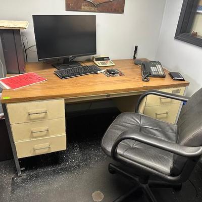 Sale Photo Thumbnail #254