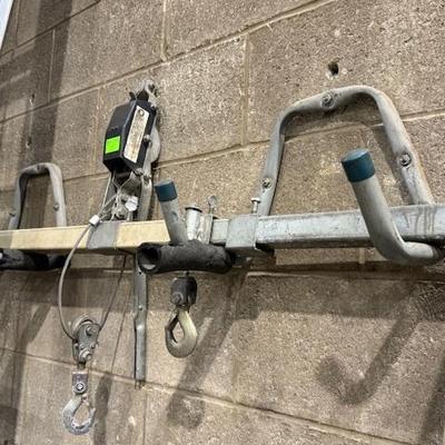 Sale Photo Thumbnail #38