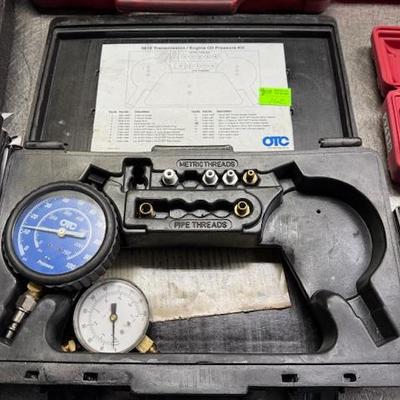 Sale Photo Thumbnail #169