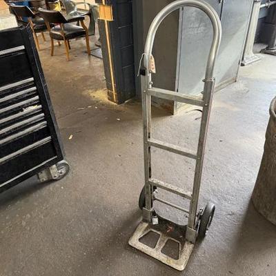 Sale Photo Thumbnail #105