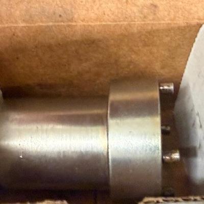 Sale Photo Thumbnail #146