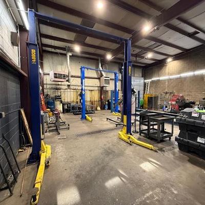 Sale Photo Thumbnail #4