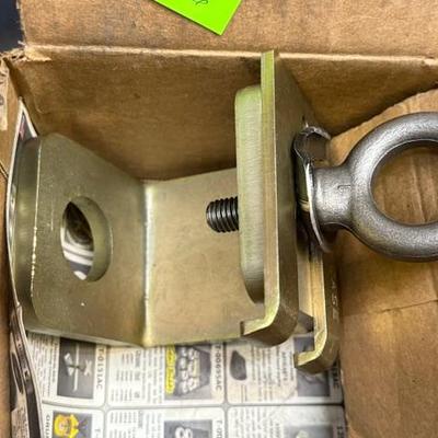 Sale Photo Thumbnail #215