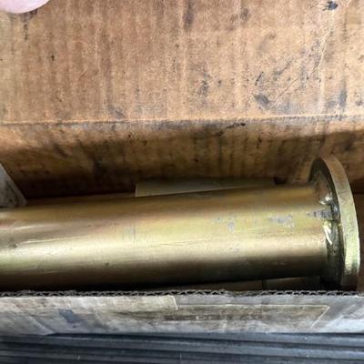 Sale Photo Thumbnail #150